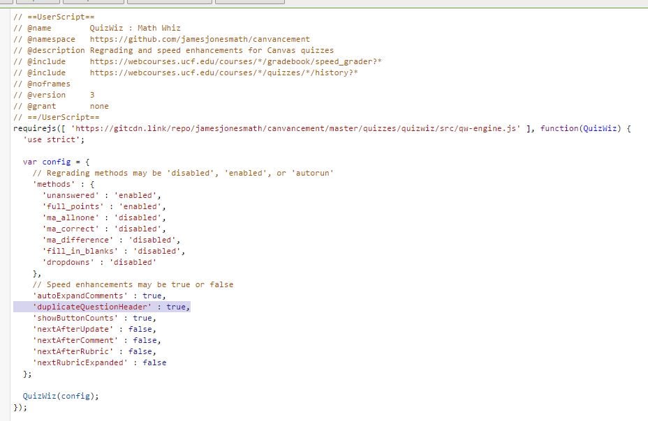 math whiz script.JPG